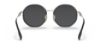 Picture of Burberry Sunglasses BE3127D