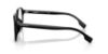 Picture of Burberry Eyeglasses BE2372D