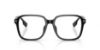 Picture of Burberry Eyeglasses BE2372D