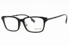 Picture of Burberry Eyeglasses BE2362D