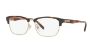 Picture of Burberry Eyeglasses BE2238D