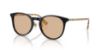 Picture of Burberry Sunglasses BE4380D
