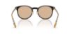 Picture of Burberry Sunglasses BE4380D