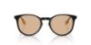Picture of Burberry Sunglasses BE4380D