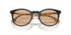 Picture of Burberry Sunglasses BE4380D
