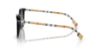 Picture of Burberry Sunglasses BE4380D