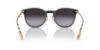 Picture of Burberry Sunglasses BE4380D