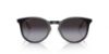 Picture of Burberry Sunglasses BE4380D