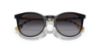 Picture of Burberry Sunglasses BE4380D