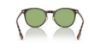 Picture of Burberry Sunglasses BE4380D