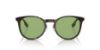 Picture of Burberry Sunglasses BE4380D
