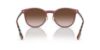 Picture of Burberry Sunglasses BE4380D