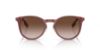 Picture of Burberry Sunglasses BE4380D