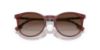 Picture of Burberry Sunglasses BE4380D