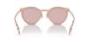 Picture of Burberry Sunglasses BE4380D