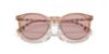 Picture of Burberry Sunglasses BE4380D