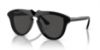 Picture of Burberry Sunglasses BE4417U