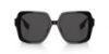 Picture of Burberry Sunglasses BE4379D