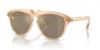 Picture of Burberry Sunglasses BE4417U