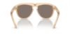 Picture of Burberry Sunglasses BE4417U