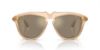 Picture of Burberry Sunglasses BE4417U