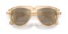 Picture of Burberry Sunglasses BE4417U
