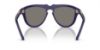 Picture of Burberry Sunglasses BE4417U