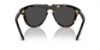 Picture of Burberry Sunglasses BE4417U