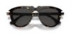 Picture of Burberry Sunglasses BE4417U