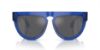 Picture of Burberry Sunglasses BE4416U