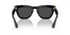 Picture of Burberry Sunglasses BE4415U