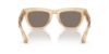 Picture of Burberry Sunglasses BE4415U
