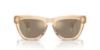 Picture of Burberry Sunglasses BE4415U
