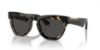 Picture of Burberry Sunglasses BE4415U