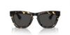 Picture of Burberry Sunglasses BE4415U