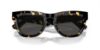 Picture of Burberry Sunglasses BE4415U
