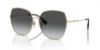 Picture of Burberry Sunglasses BE3136D