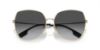 Picture of Burberry Sunglasses BE3136D