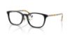 Picture of Burberry Eyeglasses BE2371D