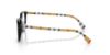 Picture of Burberry Eyeglasses BE2371D