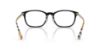 Picture of Burberry Eyeglasses BE2371D