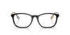 Picture of Burberry Eyeglasses BE2371D