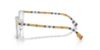 Picture of Burberry Eyeglasses BE2371D