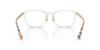 Picture of Burberry Eyeglasses BE2371D