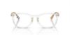 Picture of Burberry Eyeglasses BE2371D
