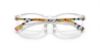 Picture of Burberry Eyeglasses BE2371D