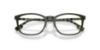 Picture of Burberry Eyeglasses BE2371D
