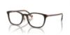Picture of Burberry Eyeglasses BE2371D