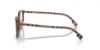 Picture of Burberry Eyeglasses BE2371D