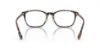 Picture of Burberry Eyeglasses BE2371D